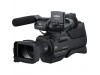 Sony HVR-HD1000P Camcorder